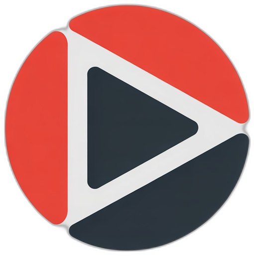 国产精品久久 Logo